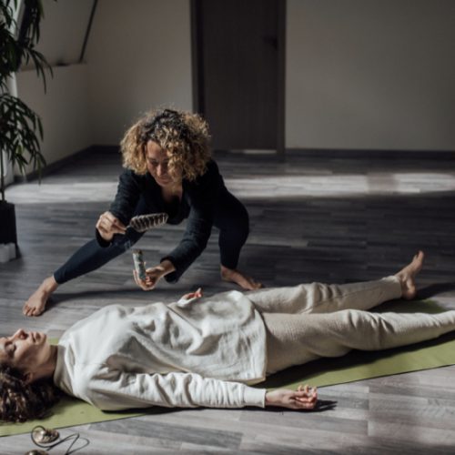 ForestChild Services.002