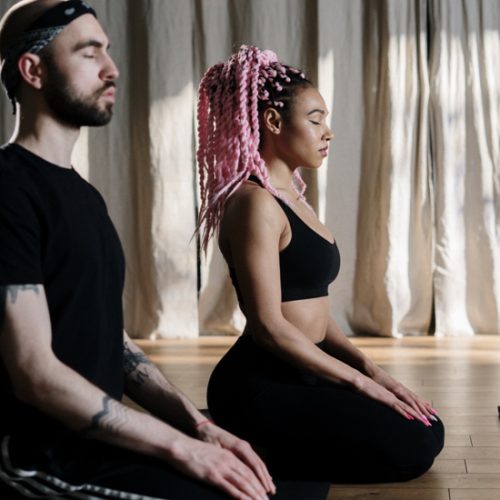 ForestChild Health and Wellness