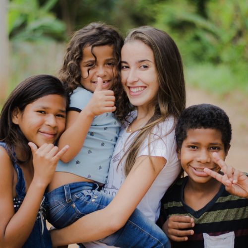 ForestChild Services.006