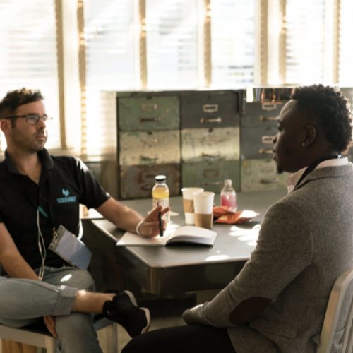 ForestChild Services.008